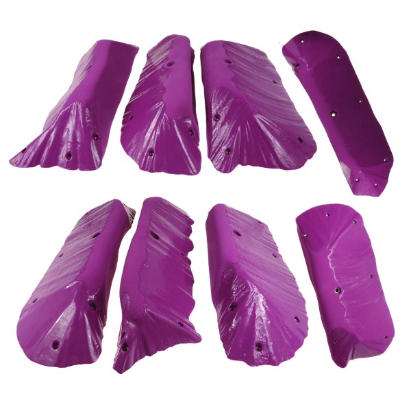 Eliminator - Grande 8