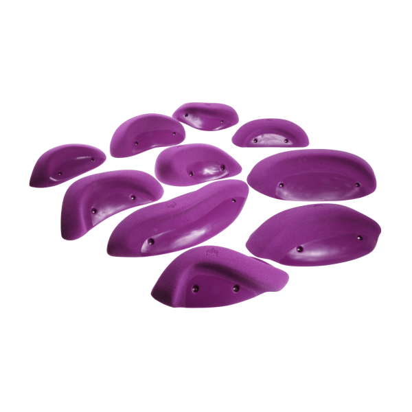 Standard - Cherokee Legend 2