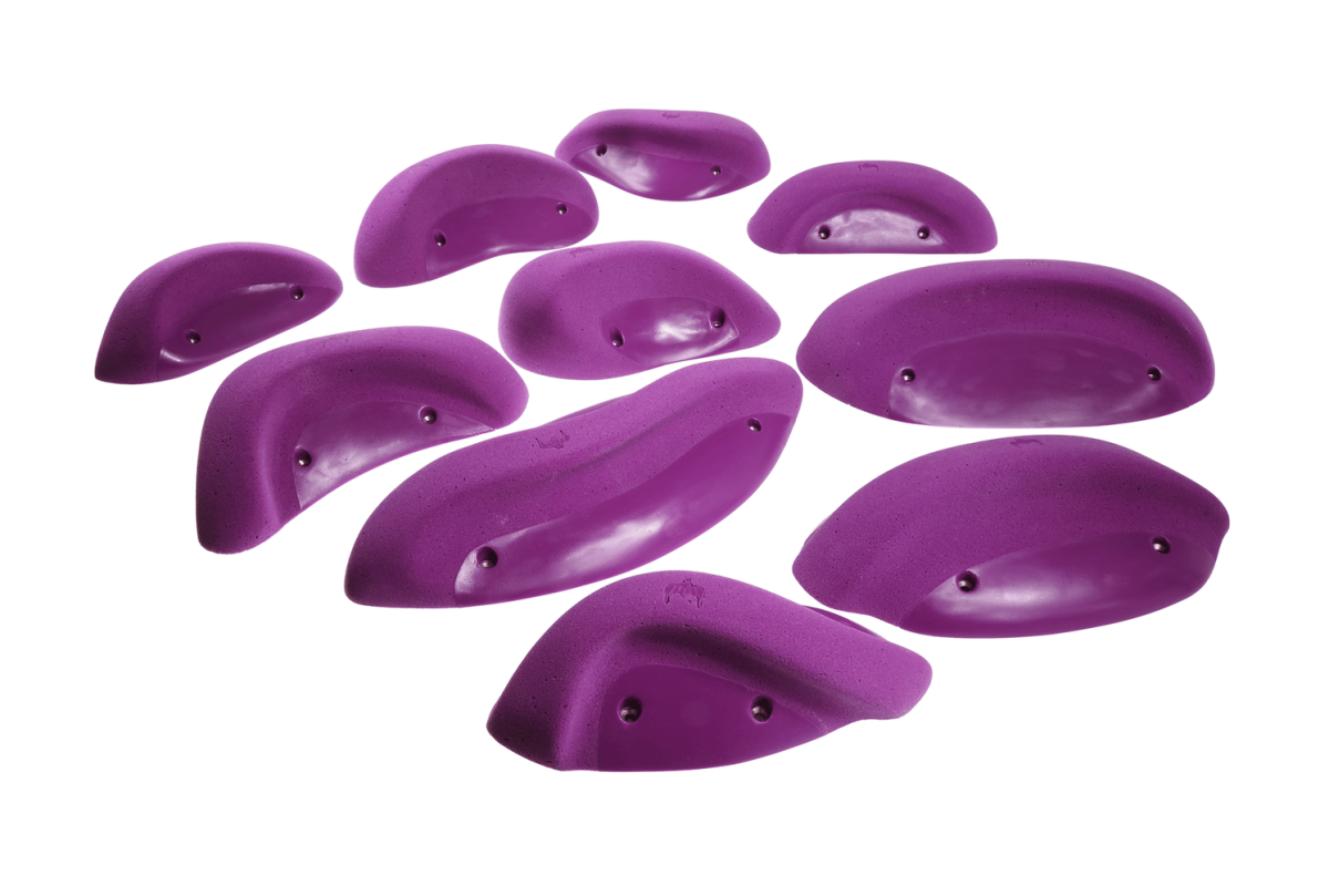 Standard - Cherokee Legend