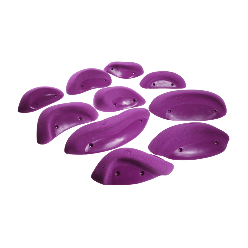 Standard - Cherokee Legend