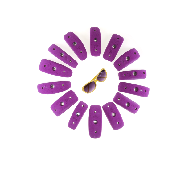 Standard - Crush 2.0 2