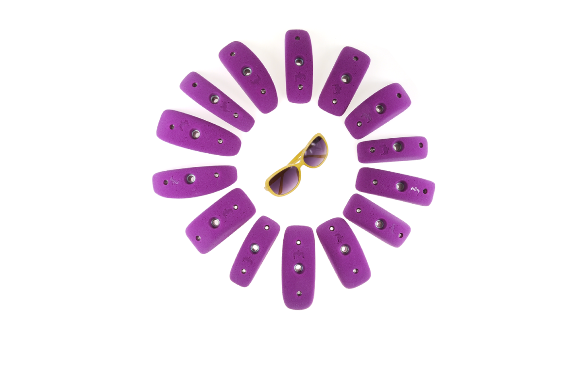 Standard - Crush 2.0