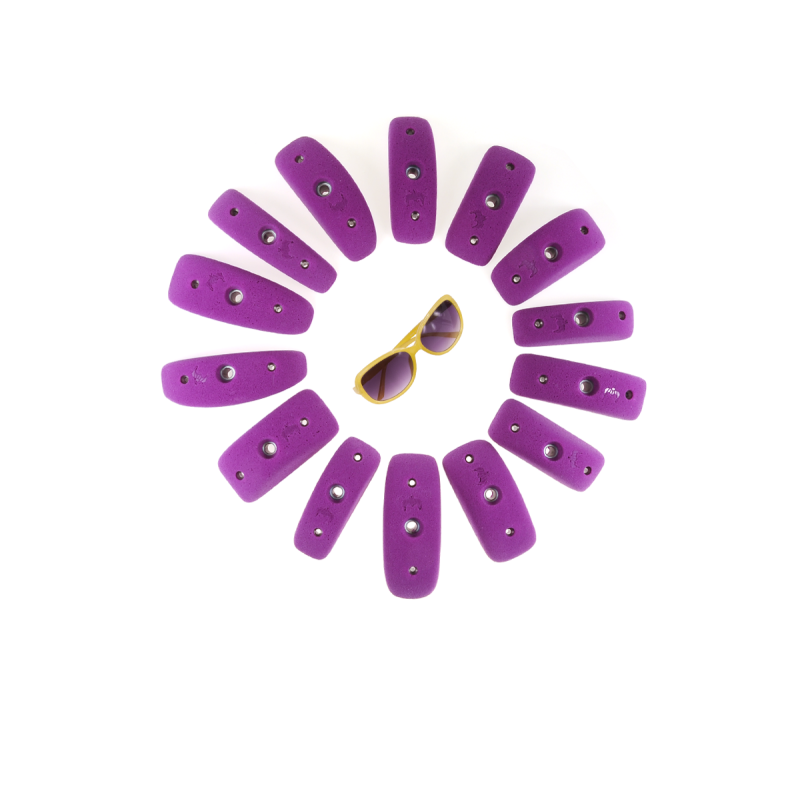 Standard - Crush 2.0