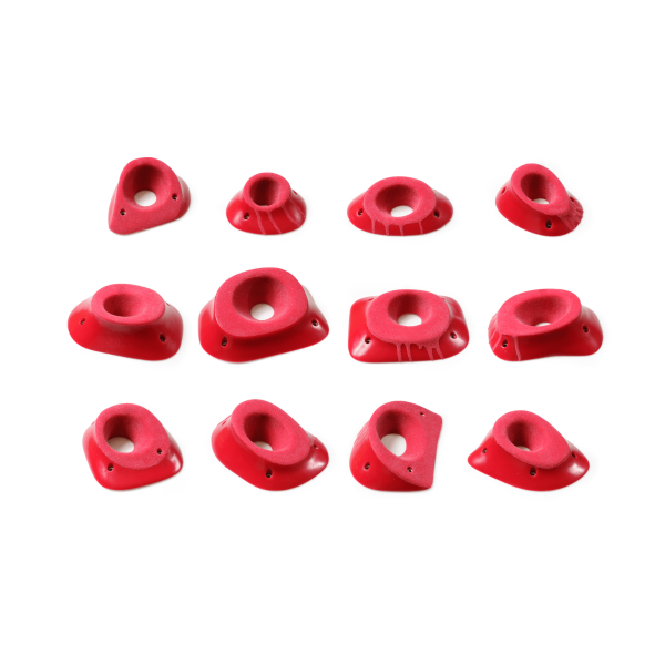 Standard - Entropy 2.0