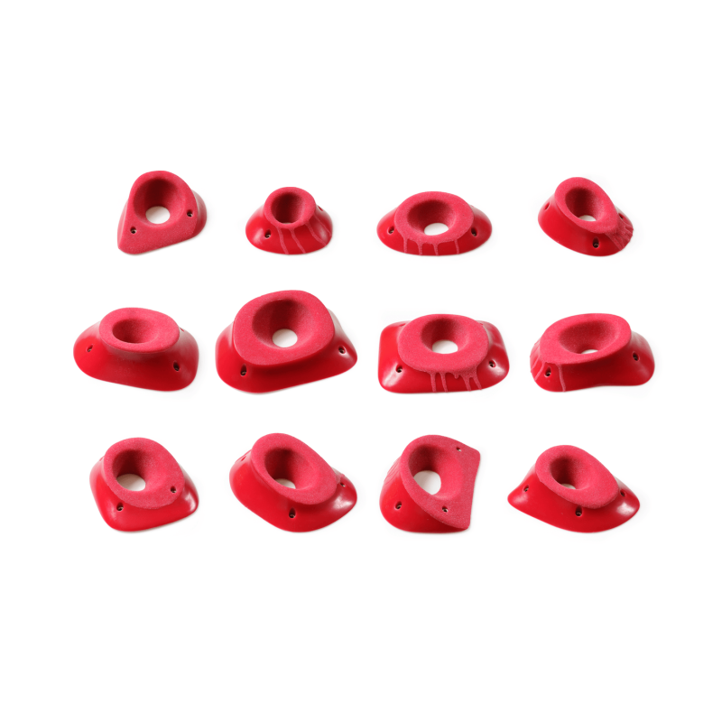 Standard - Entropy 2.0