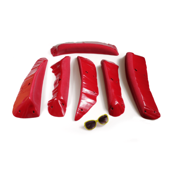 Eliminator - Machete