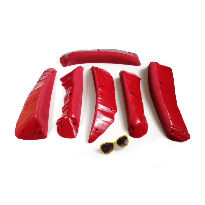 Eliminator - Machete