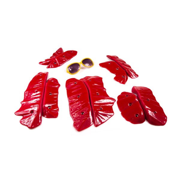 Eliminator - Crimps 2