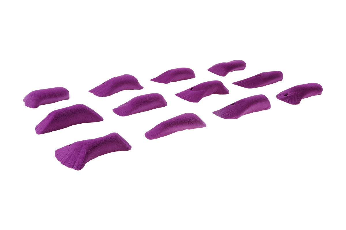 Apocalyptic - Juggies M-L