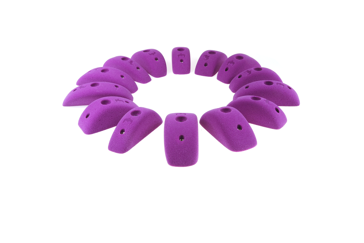 Standard - Crush 2.0