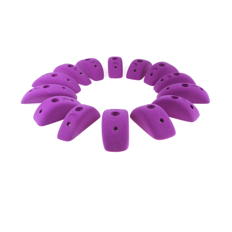 Standard - Crush 2.0