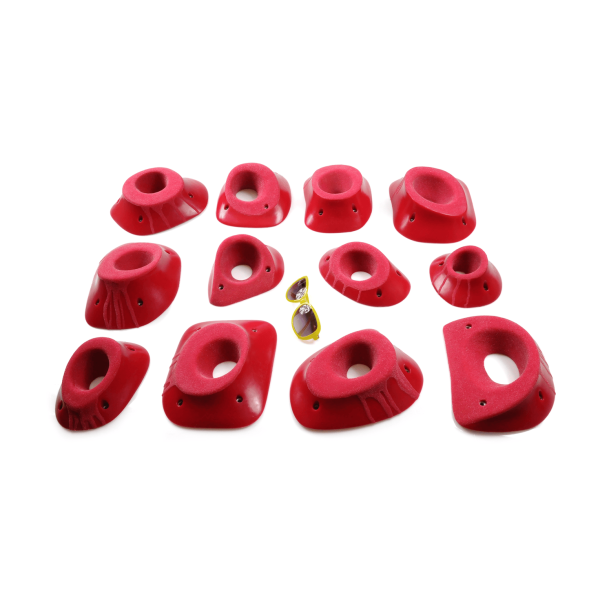 Standard - Entropy 2.0 2