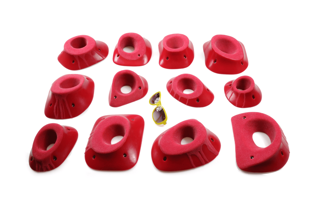 Standard - Entropy 2.0