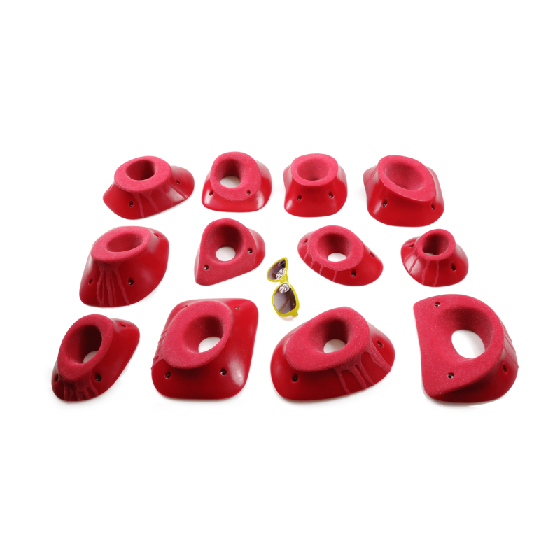 Standard - Entropy 2.0