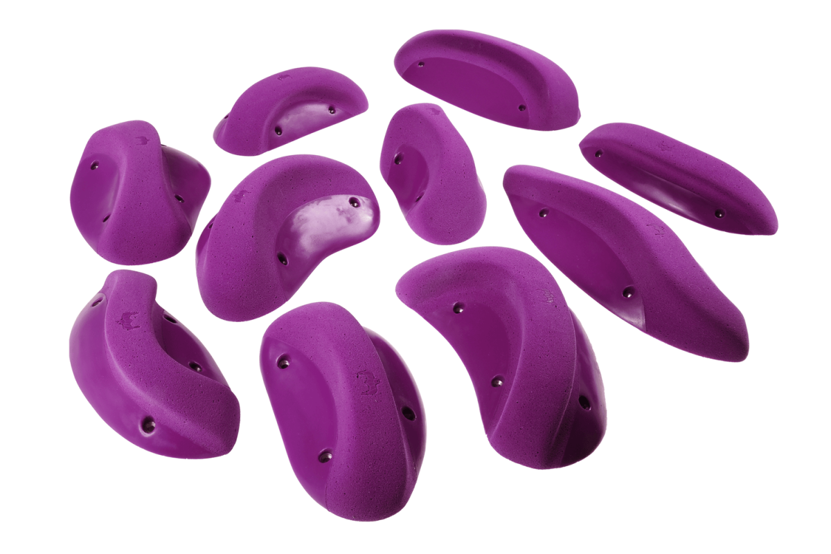 Standard - Cherokee Legend