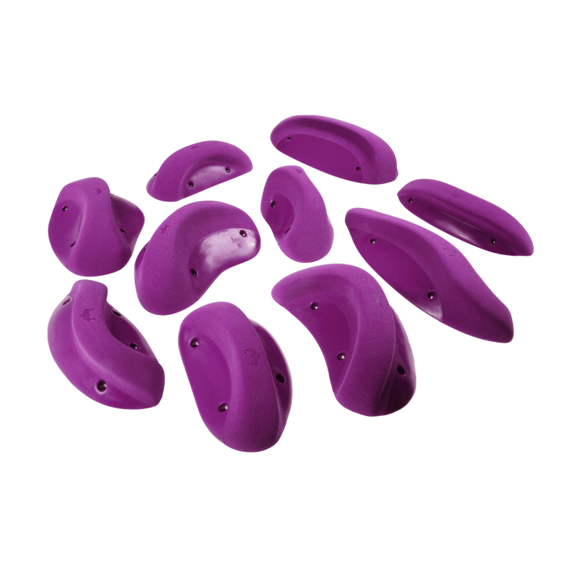 Standard - Cherokee Legend