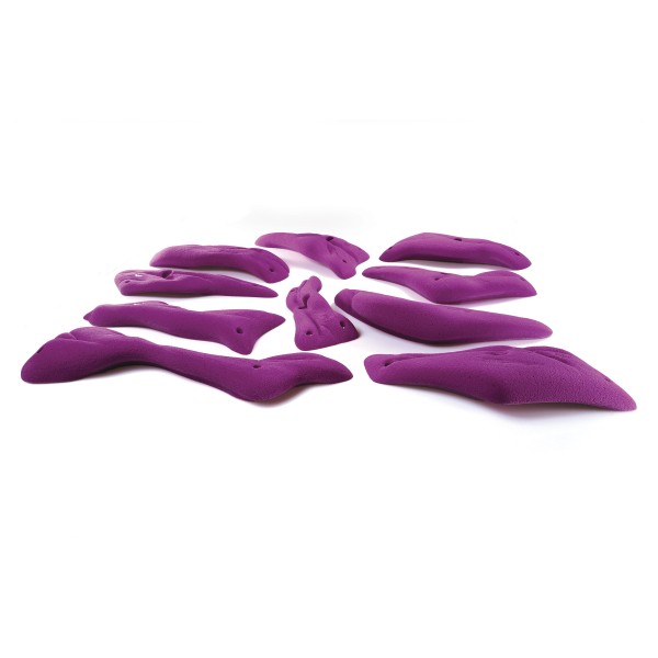 Jacob's Crack - Original