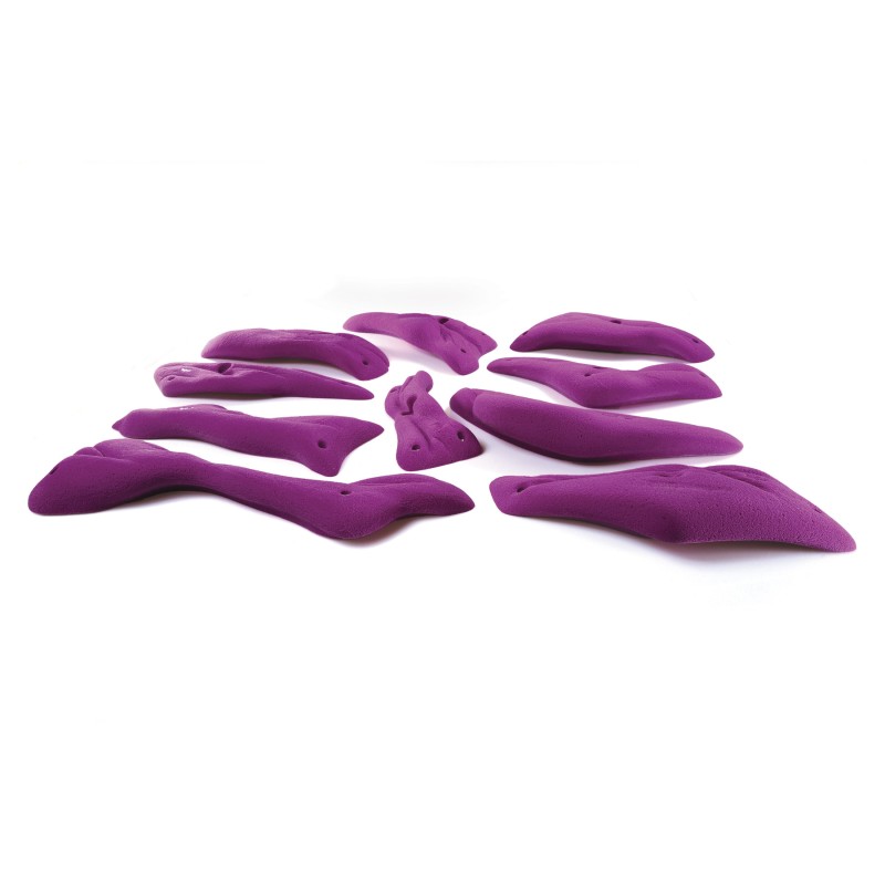 Jacob's Crack - Original