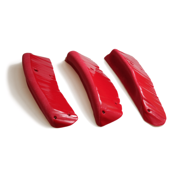 Eliminator - Machete 2