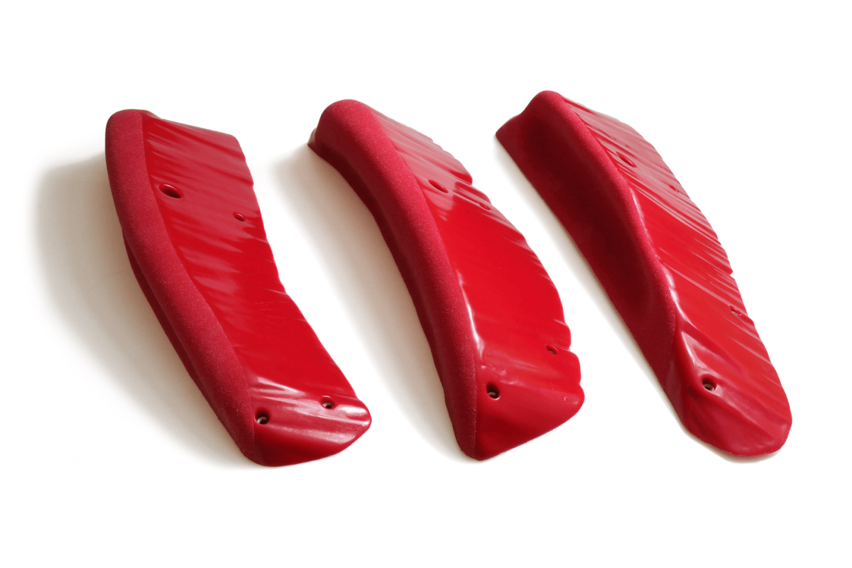 Eliminator - Machete