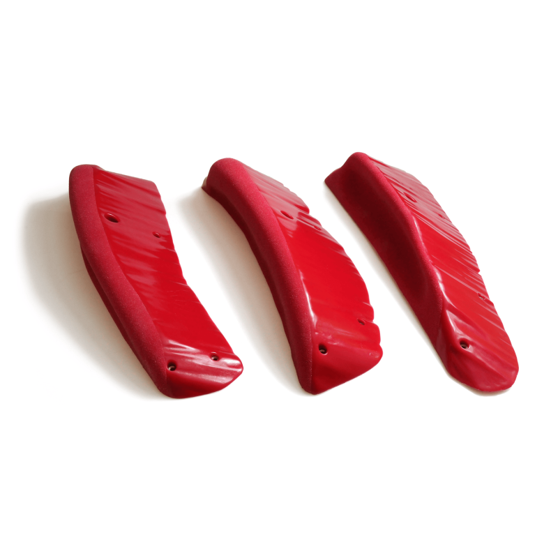 Eliminator - Machete