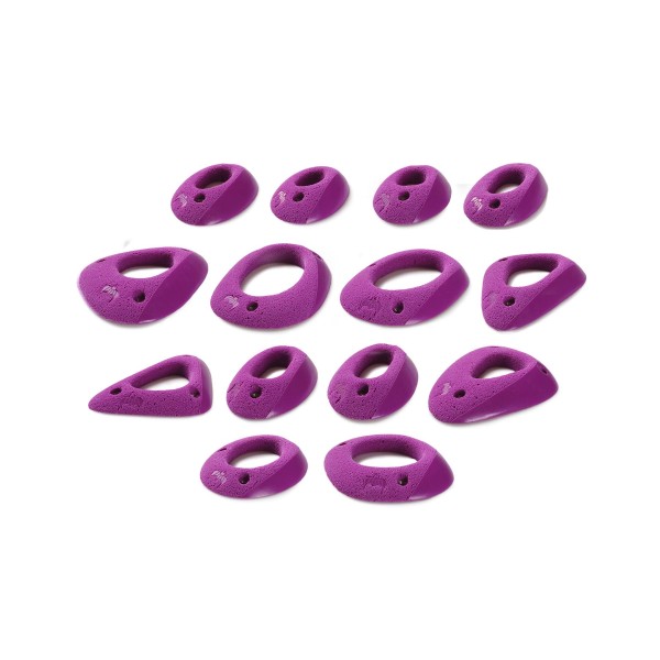 Standard - Gaps 2.0 2