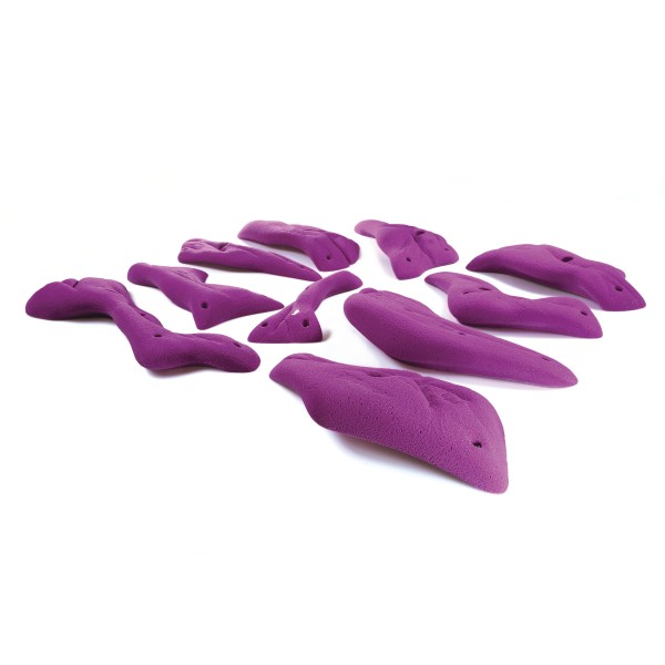 Jacob's Crack - Original 2