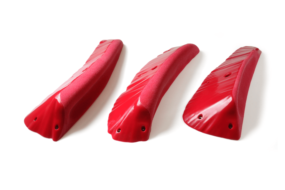 Eliminator - Machete