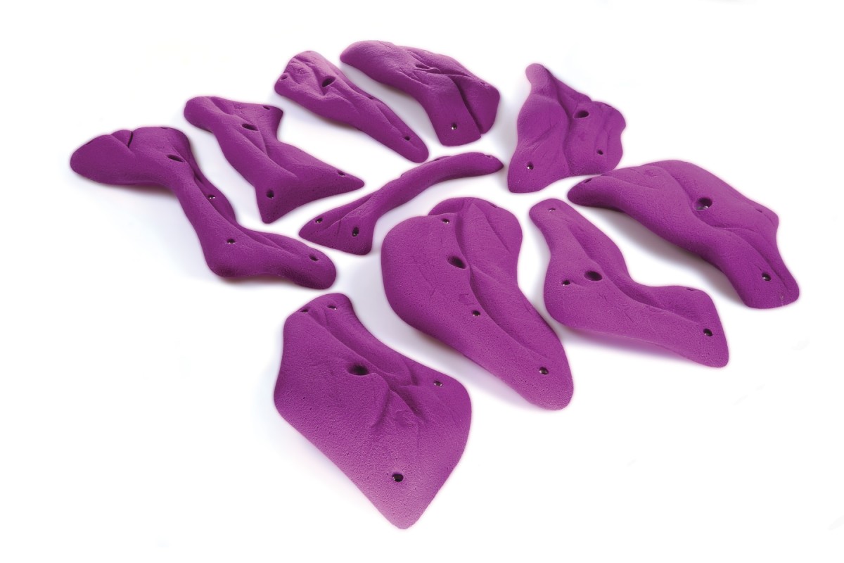 Jacob's Crack - Original