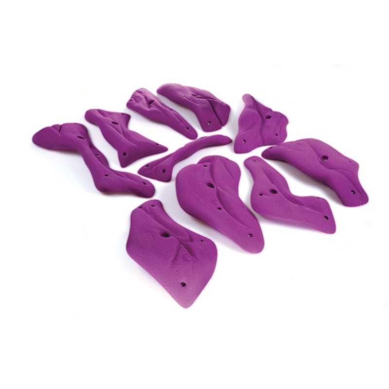 Jacob's Crack - Original