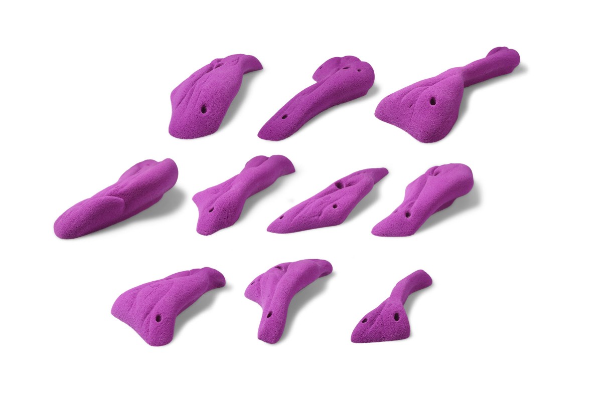 Jacob's Crack - Original