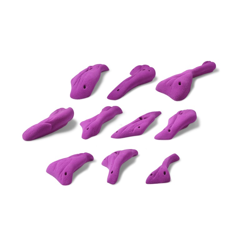 Jacob's Crack - Original