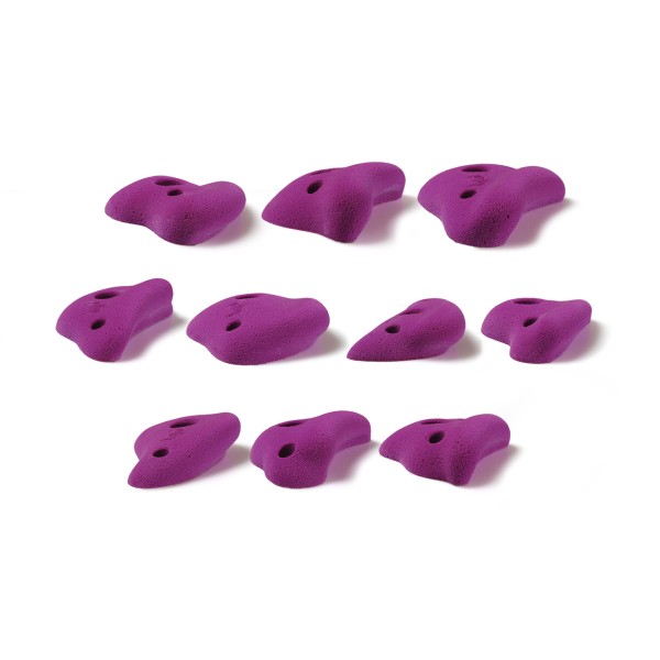 Plasmatic - Crimps 2