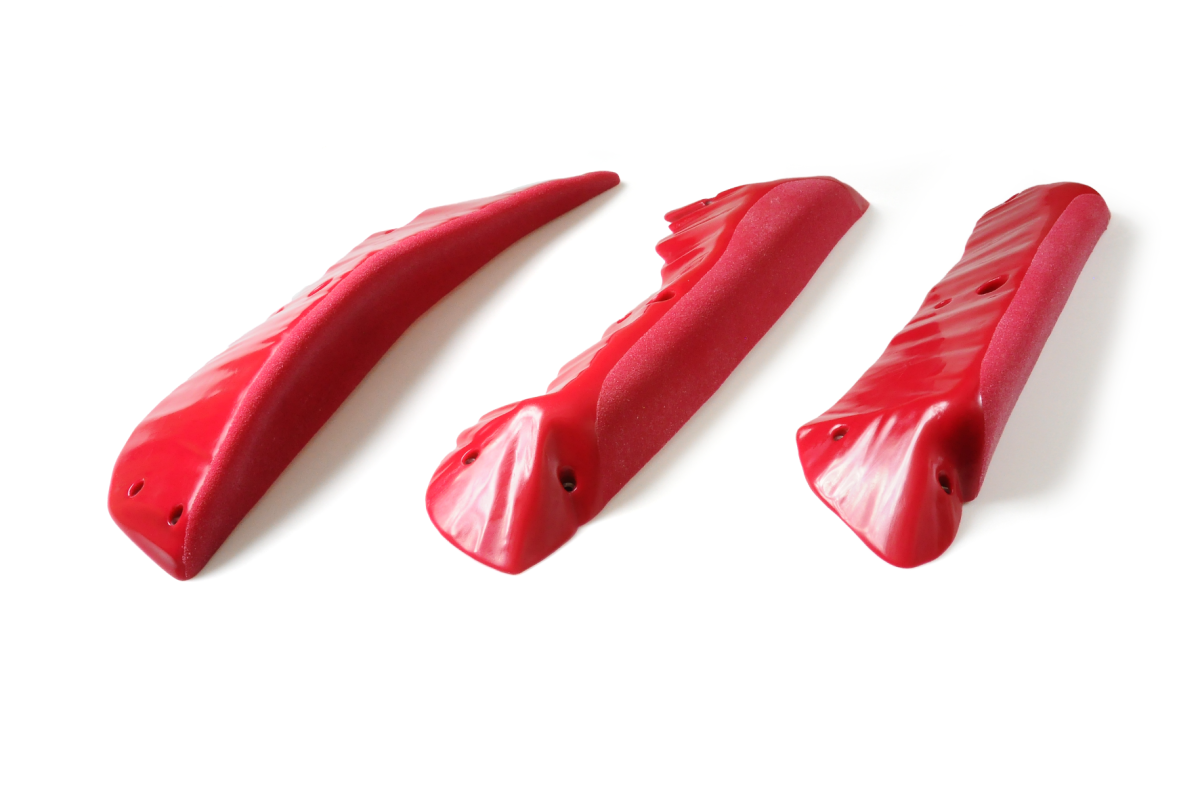 Eliminator - Machete