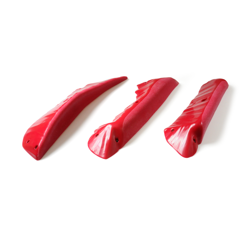 Eliminator - Machete