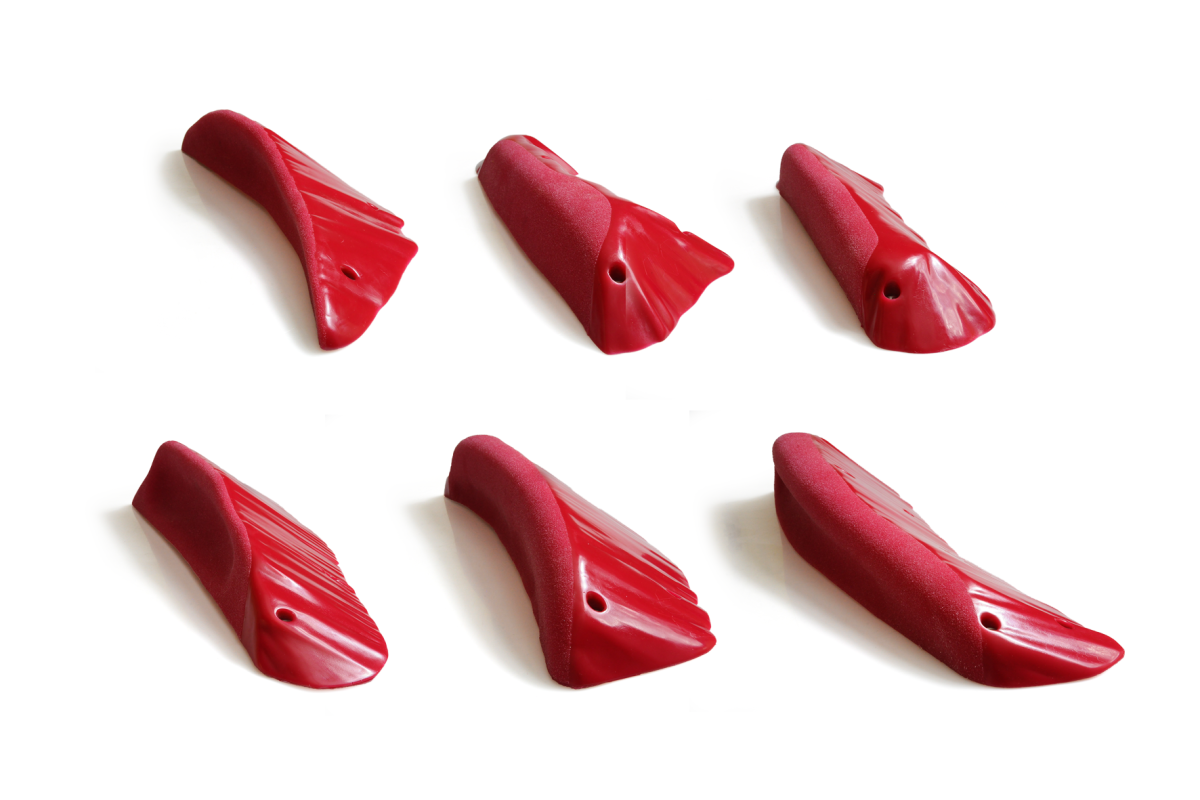 Eliminator - Machete