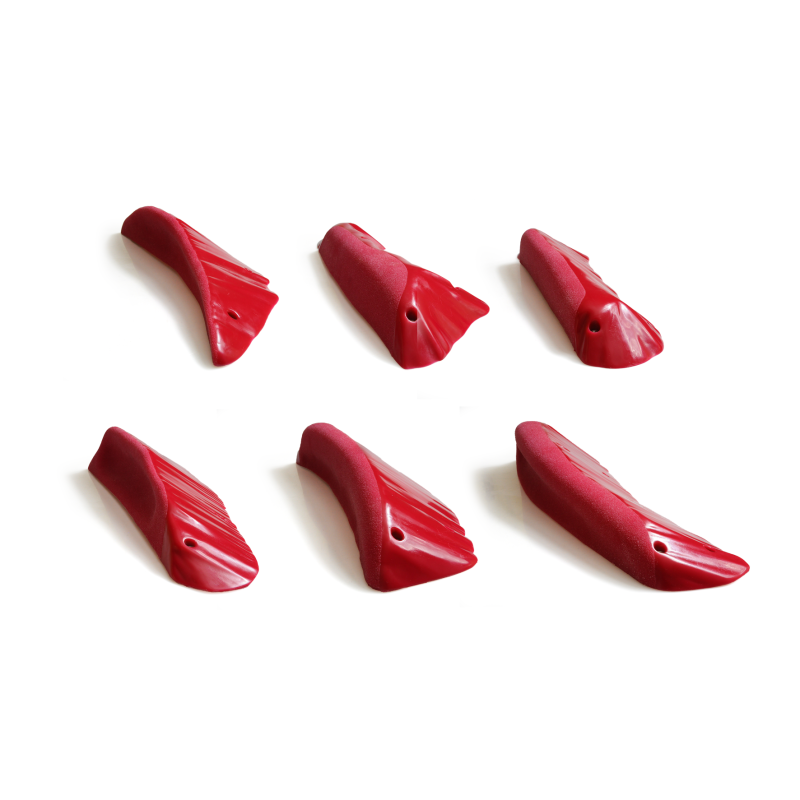 Eliminator - Machete