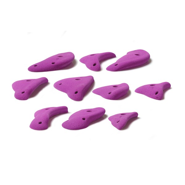 Plasmatic - Huge Crimps 2