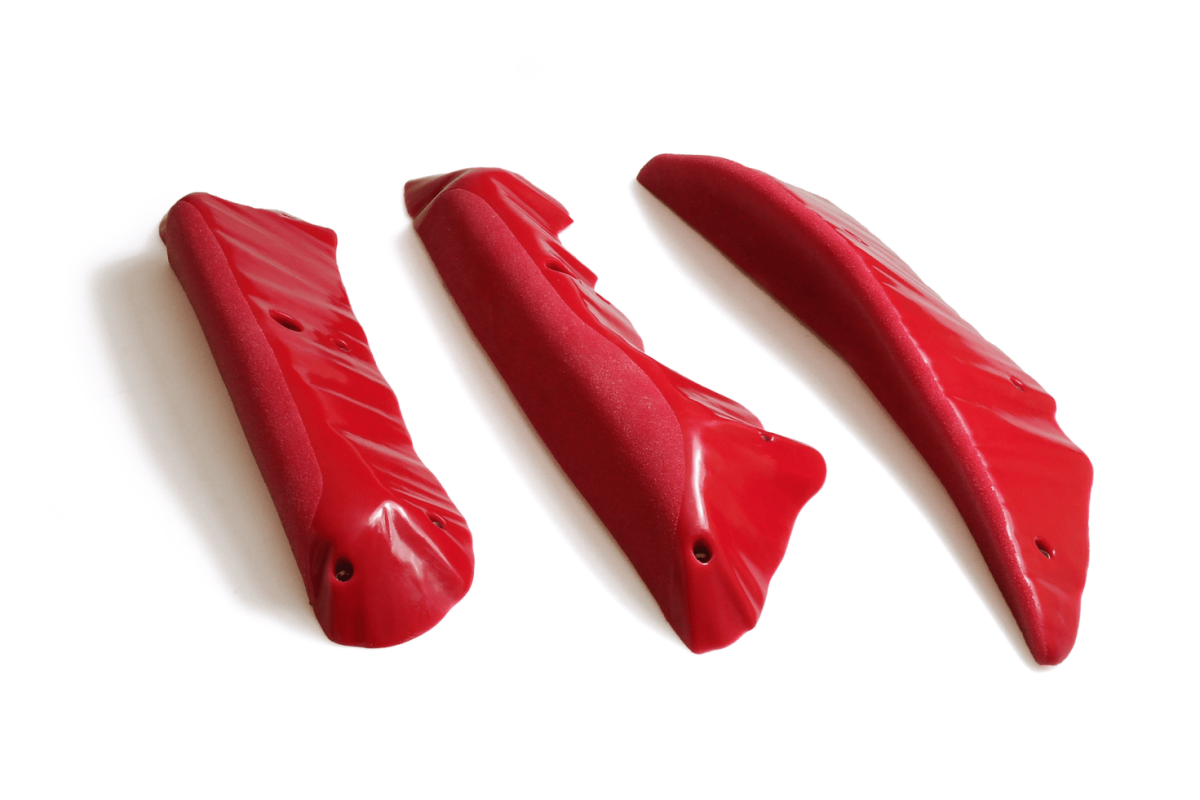 Eliminator - Machete