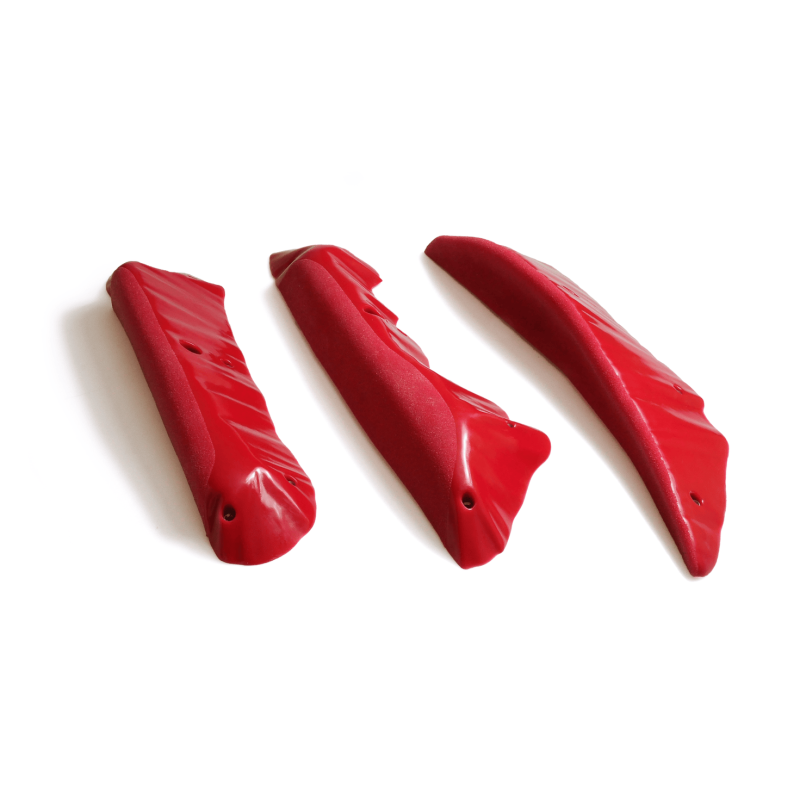 Eliminator - Machete