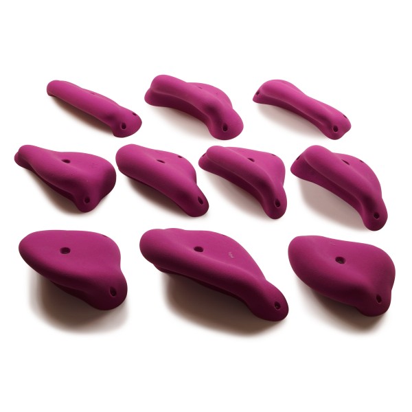 Plasmatic - Jugs Mega