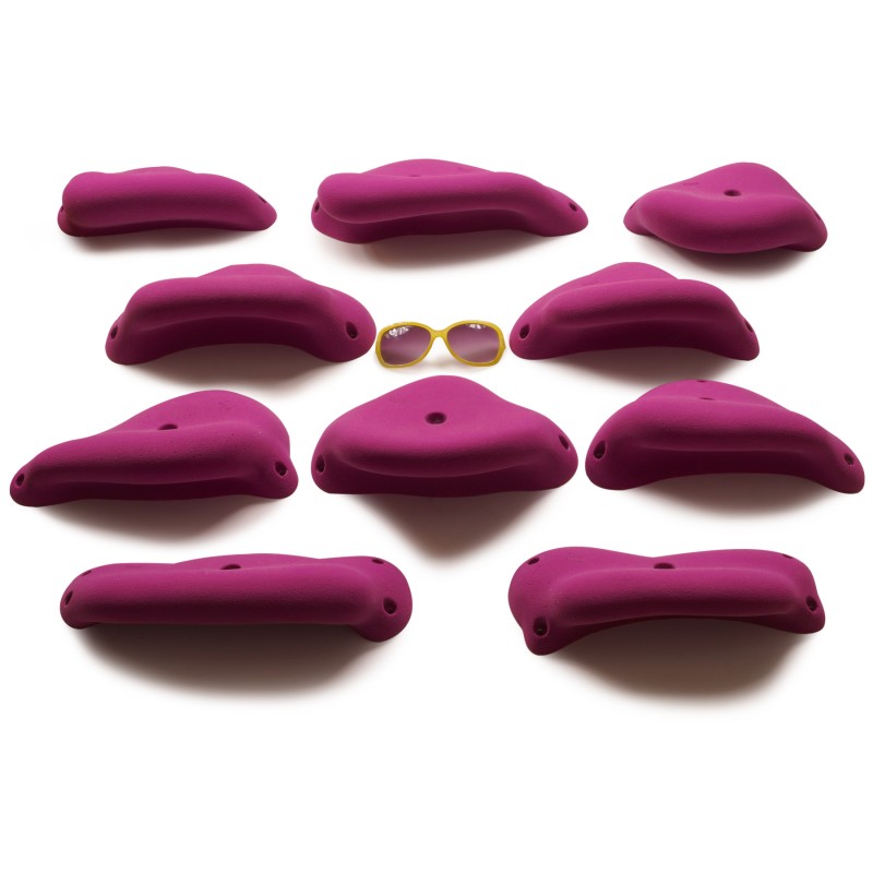 Plasmatic - Jugs Mega