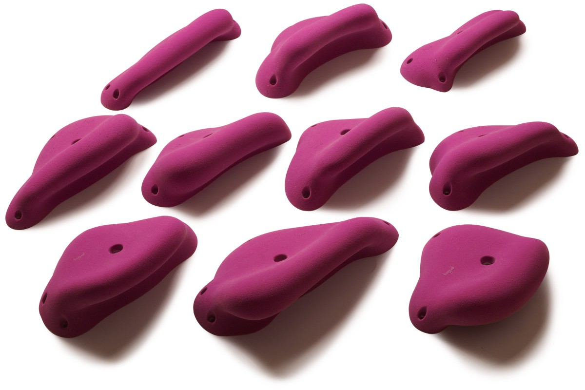 Plasmatic - Jugs Mega