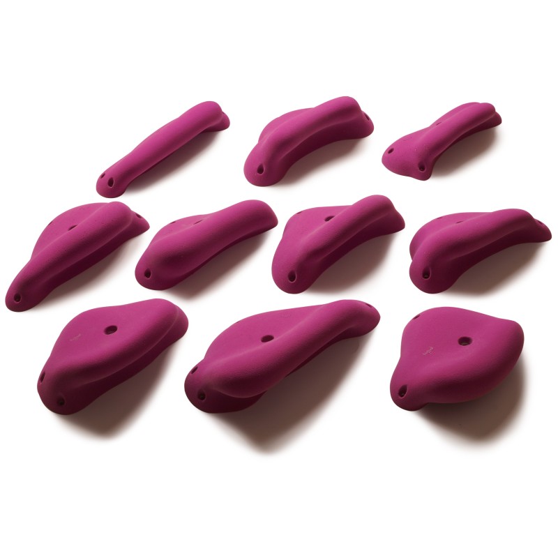 Plasmatic - Jugs Mega