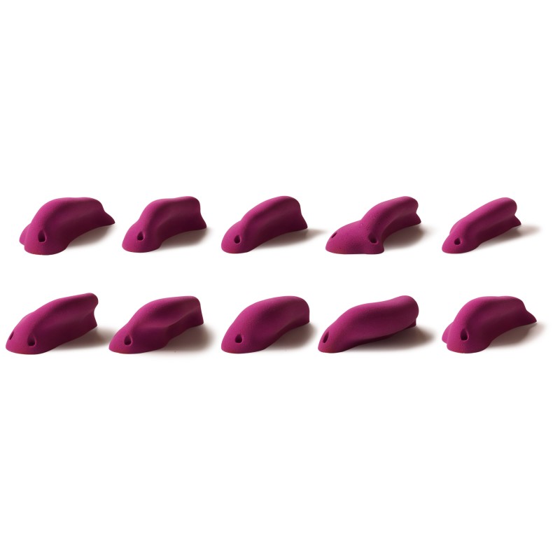 Plasmatic - Jugs Mega