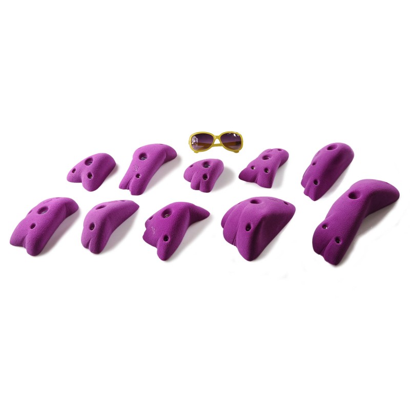 Standard - Sad Stones