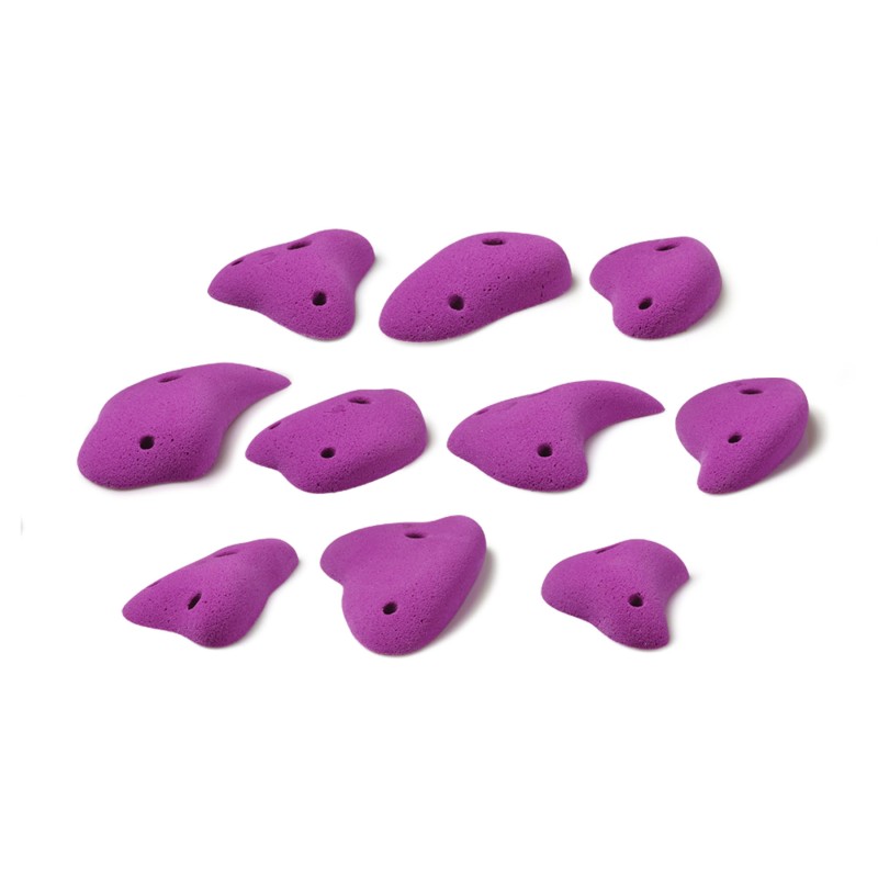 Plasmatic - Sloopers