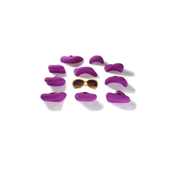 Standard - Simple Jugs