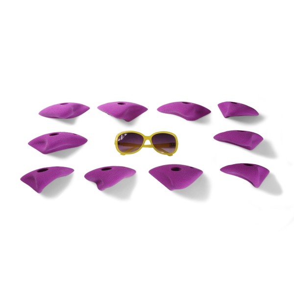 Standard - Slimes slim