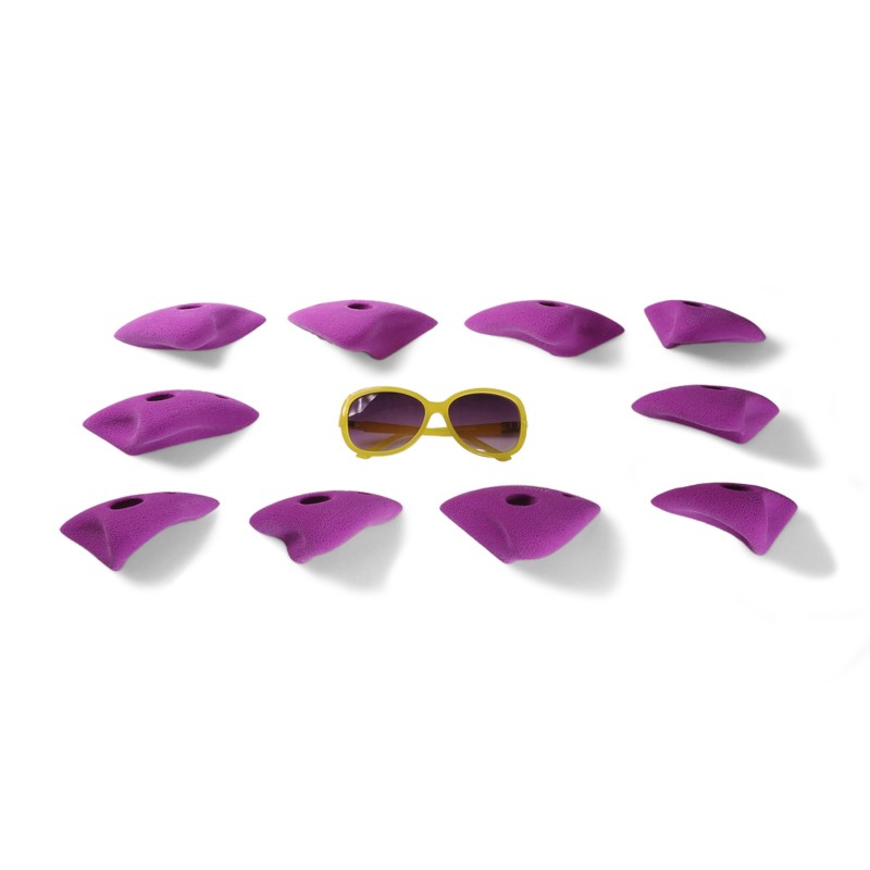 Standard - Slimes slim